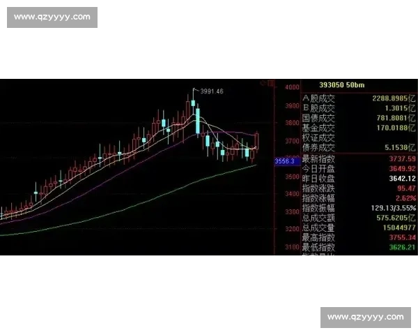 达占巴与黑曼巴跨维度对决:力量与技巧的终极碰撞解析 达占巴与黑曼巴跨维度对决:力量与技巧的终极碰撞解析