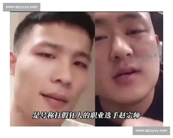 退役特种兵深夜踢馆武术馆结果三分钟后全场学员集体沉默