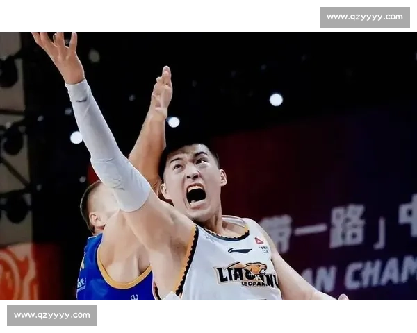 辽篮鏖战浙江赛场 胜负悬念激发球迷热情与讨论 辽篮鏖战浙江赛场 胜负悬念激发球迷热情与讨论