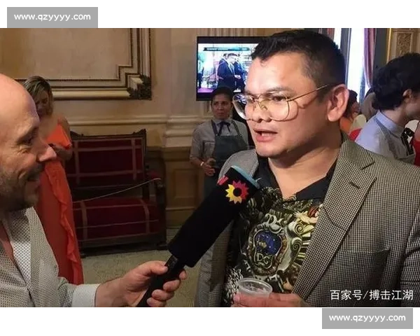 迈达纳与布罗纳对决回顾:力量与技巧碰撞下的拳坛经典战役解析 迈达纳与布罗纳对决回顾:力量与技巧碰撞下的拳坛经典战役解析