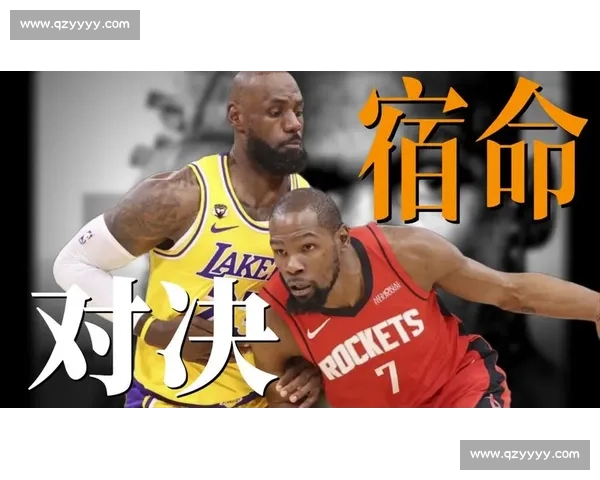 重温G6湖人对决热火经典回放 詹姆斯冲冠之夜与总决赛胜负关键全解析 重温G6湖人对决热火经典回放 詹姆斯冲冠之夜与总决赛胜负关键全解析